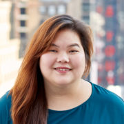 central-moving-best-commercial-movers-nyc-people-11-Linda Kim