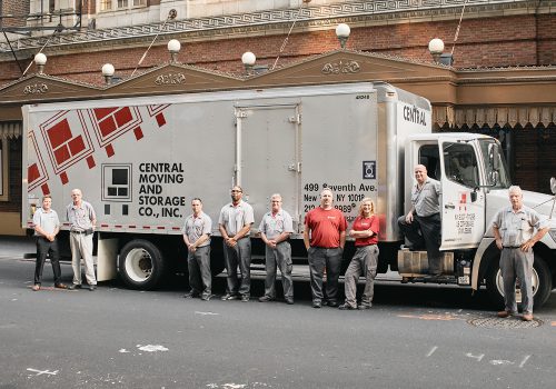 central-moving-best-commercial-movers-nyc-home-group